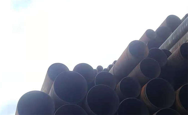 2124mm螺旋鋼管，外徑1000mm螺旋管，530螺旋縫鋼管，1320-12mm螺旋焊管