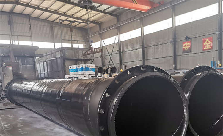 大型螺旋鋼管廠家質(zhì)量可靠，鋼材場(chǎng)螺旋管多少錢一米，820-12mm螺旋焊管，螺旋焊管1000-1020