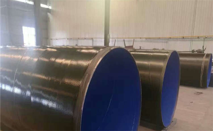 dn2500mm螺旋管,1000-20mm鋼立柱,DN1800螺旋鋼管,排水防腐鋼管廠家