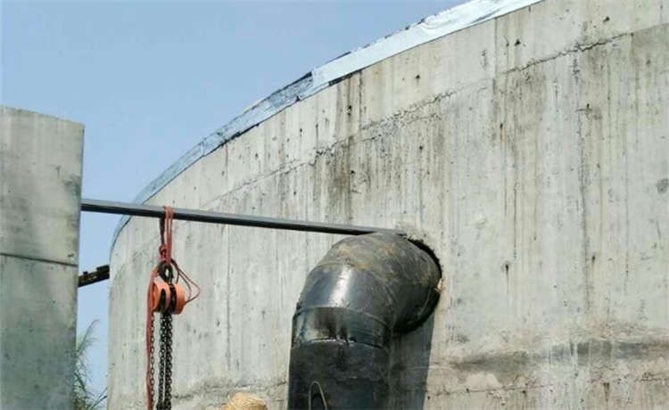 dn1700螺旋鋼管,東莞1200mm鎖扣鋼管樁,dn300螺旋管,鋼材場打樁螺旋管