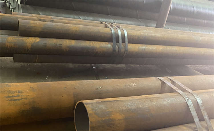 1000-10-12-14-16-18-20mm鋼立柱,防城港630-8mm螺旋鋼管,大口徑鋼板卷管,9711國標螺旋管廠家