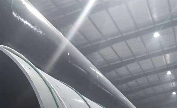 dn1600mm螺旋鋼管,清遠內徑900mm螺旋焊管,1650螺旋焊管,鋼材場走水螺旋管