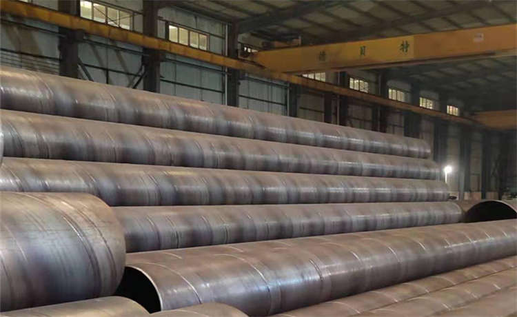 D1420mm螺旋焊管,720-6mm螺旋鋼管,國內(nèi)知名螺旋鋼管廠家,鋼材場幕墻鍍鋅方管