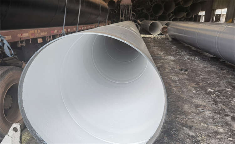 1224-12螺旋鋼管，清遠(yuǎn)250mm螺旋焊管，環(huán)氧瀝青煤防腐螺旋管，12螺旋鋼管廠家