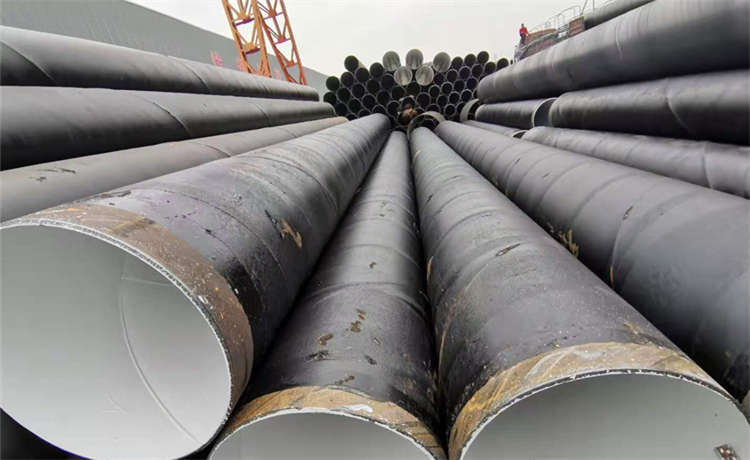 1750 2050螺旋管,廣州1000mm鋼管樁,內徑2000mm螺旋焊管,鍍鋅螺旋管廠家