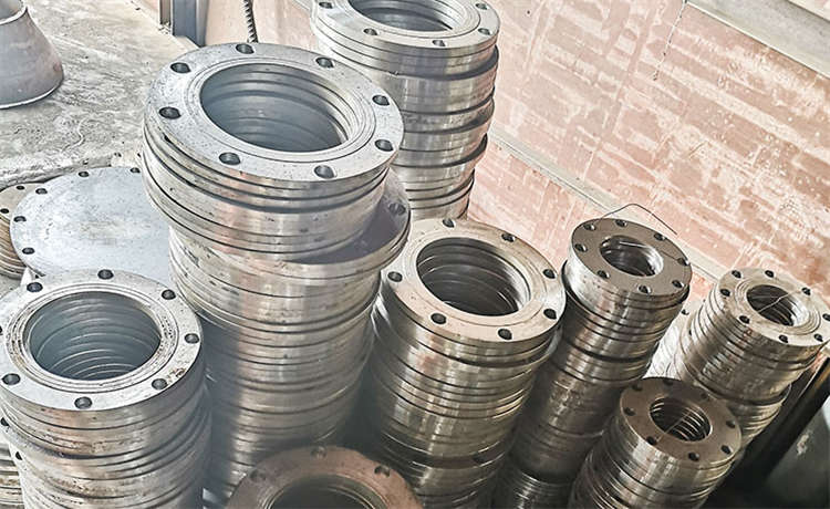 609-10-12-14-16-18-20mm鋼管樁，630鋼管樁，鋼護(hù)筒廠家，排水螺旋鋼管