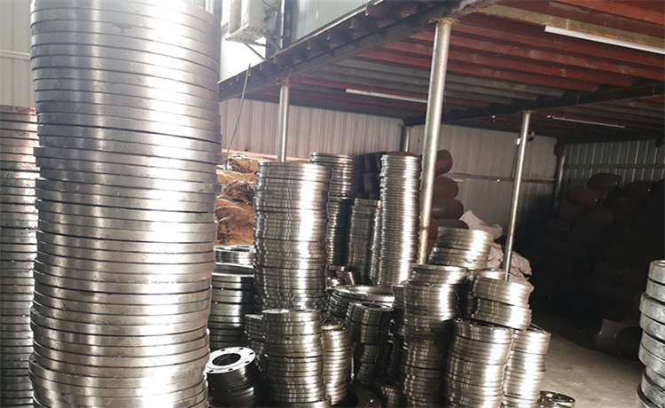 800mm螺旋管，桂林鋼材場400mm螺旋管，1800螺旋鋼管，自來水供水鋼管廠家