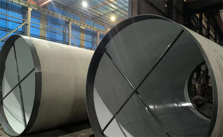 鋼材場400mm螺旋管，1820-10mm螺旋焊管，2520-12mm螺旋焊管，鋼材場H型鋼