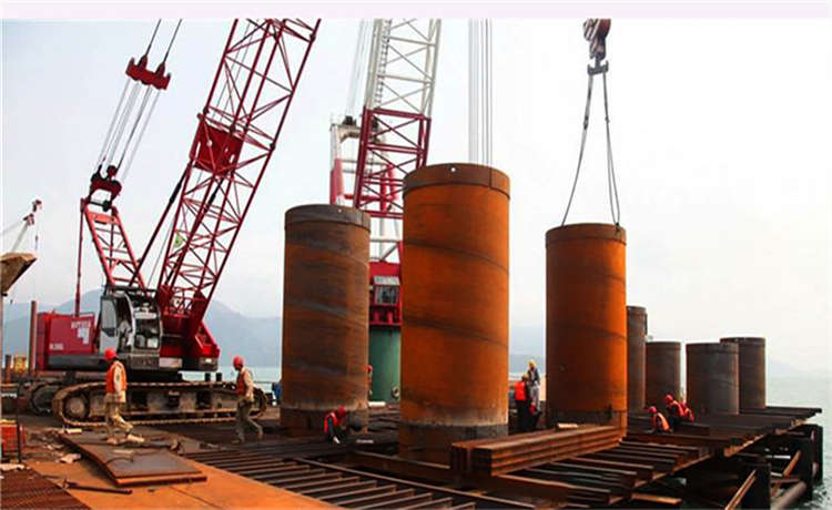 DN700mm螺旋焊管,玉林DN1400mm螺旋管,609mm螺旋管,污水防腐螺旋管廠家