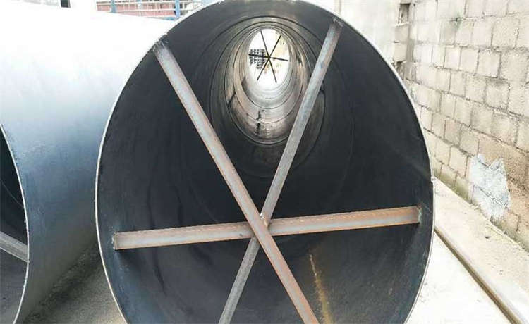 給水螺旋鋼管廠家，槽鋼批發，2320螺旋鋼管，457mm螺旋管