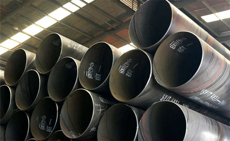 1920-12mm螺旋焊管,汕頭1820-1836螺旋管,鍍鋅鋼板,鋼材場鋼護筒