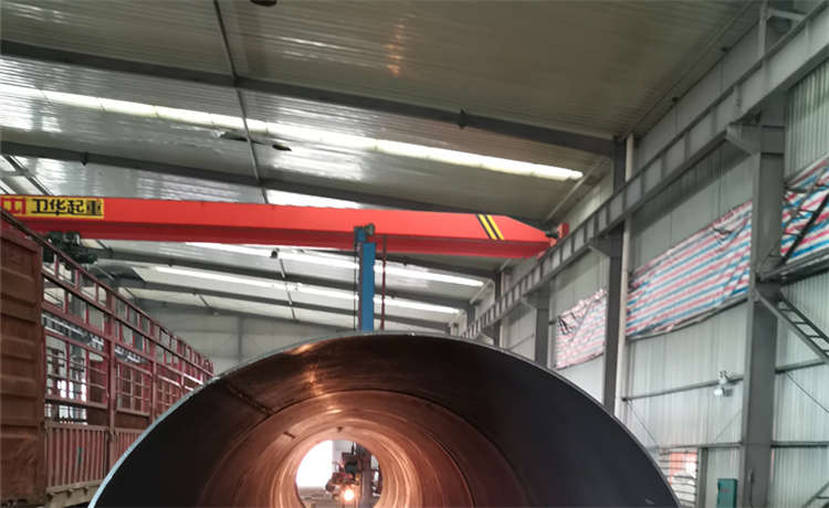 2720mm螺旋鋼管,dn2000螺旋焊管,煙囪鋼管廠家,污水防腐螺旋管廠家