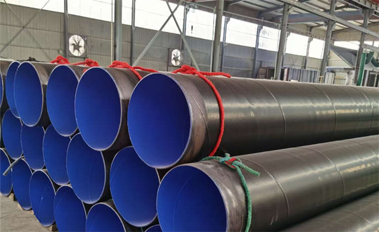 2450mm螺旋鋼管，1000mm鎖扣螺旋管，2220螺旋鋼管，2320-10mm螺旋管