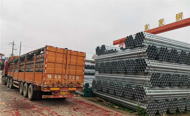 鋼材場打樁鋼護筒，螺旋鋼管廠商，2120mm螺旋管，478-6mm螺旋管