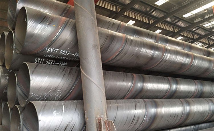 1000-10-12-14-16-18-20mm鎖扣鋼管樁，1000-10-12-14-16-18-20mm鋼立柱，40A#工字鋼，鋼材場(chǎng)1300mm螺旋焊管