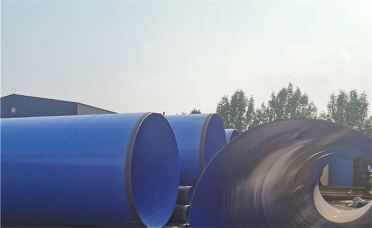 820-10mm螺旋鋼管,內徑2500mm螺旋管,鍍鋅螺旋焊管廠家,Q235B螺旋管