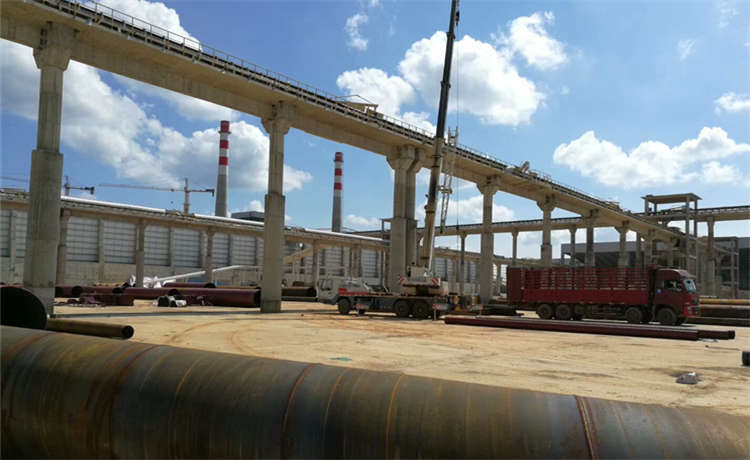 1036螺旋管，陽江D1320mm螺旋焊管，1000-16螺旋管，鋼材場丁字焊管加工廠家