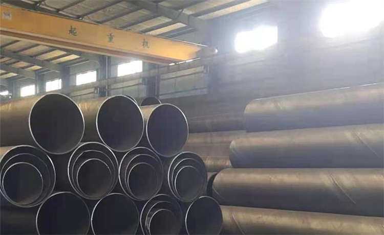 1000 1024-12mm螺旋管,清遠D1420mm螺旋焊管,排水螺旋鋼管,鋼材場螺旋管生產廠家