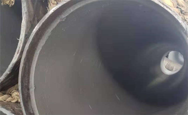 8mm螺旋鋼管廠家，2620螺旋管廠家，KY2021原漿型環(huán)氧重防腐螺旋管，700mm螺旋焊管