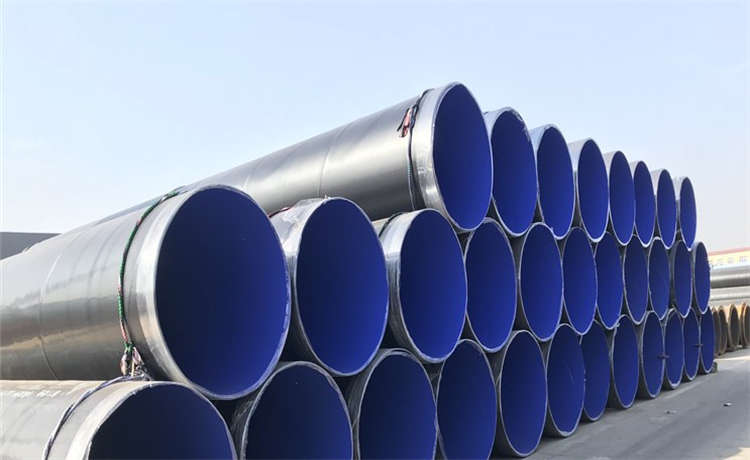 dn500mm螺旋管，汕頭內(nèi)直徑600mm螺旋焊管，1400螺旋鋼管，16鋼管樁專用鋼管廠家