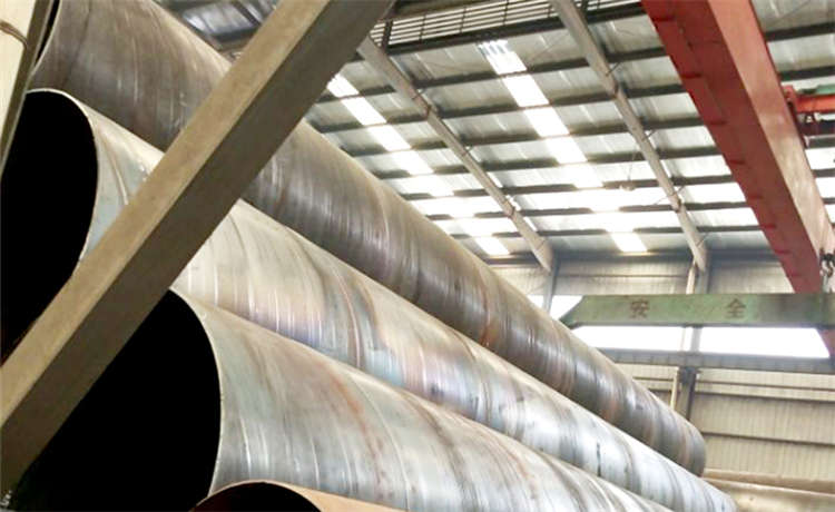 1500螺旋管，1420-8mm螺旋焊管，鋼材場基礎樁基鋼護筒，鋼護筒價格