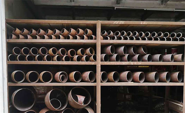 螺旋鋼管加工廠,鍍鋅管廠家,600鋼管樁,2120-12mm螺旋鋼管