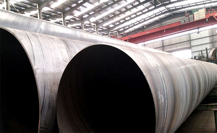 426mm螺旋管,1650mm螺旋焊管,2050螺旋管,dn1800mm螺旋管