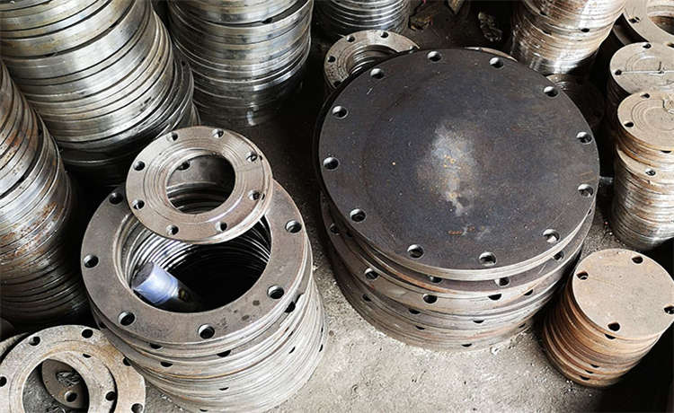 1050 DN600mm螺旋管,河池2120-12mm螺旋鋼管,六油四布螺旋鋼管,大型螺旋鋼管廠家質量可靠