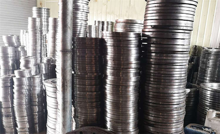 陽江DN600mm螺旋管,鋼材場無縫鋼管,鋼鐵世界478mm螺旋焊管,6mm螺旋管價格