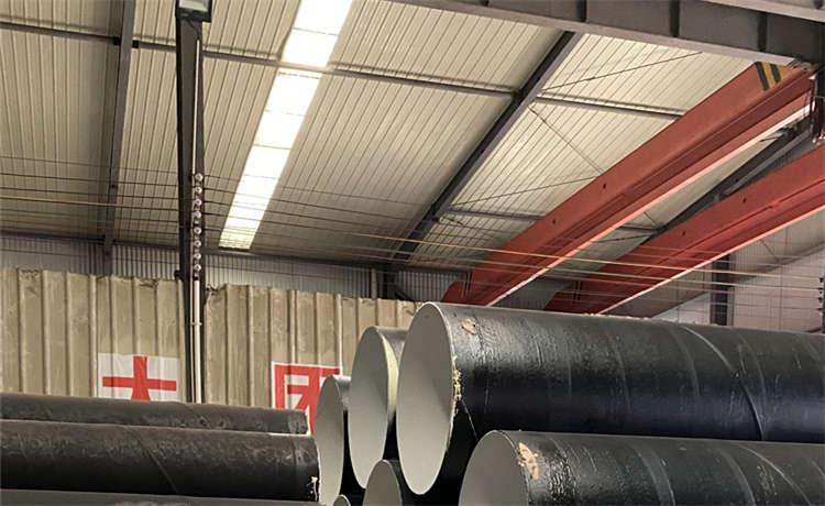 1324mm螺旋鋼管,20鋼管樁,螺旋鋼管加工廠,螺旋焊管